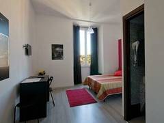 Zimmerbild 8