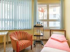 Zimmerbild 4