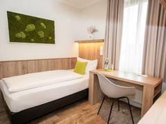 Zimmerbild 3
