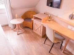 Zimmerbild 1