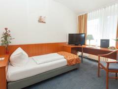 Zimmerbild 2