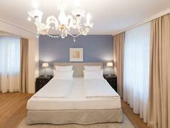 Zimmerbild 3