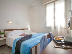 Zimmerbild 6