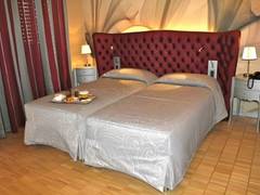 Zimmerbild 2