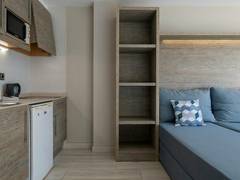 Zimmerbild 1
