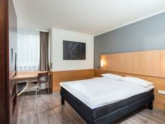 Zimmerbild 10