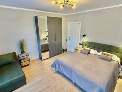 Zimmerbild 4