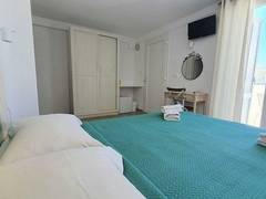 Zimmerbild 0
