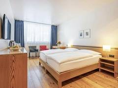 Zimmerbild 2