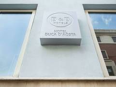 Zimmerbild 2