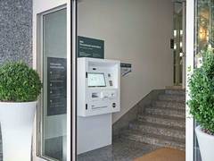 Zimmerbild 1