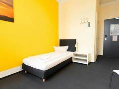 Zimmerbild 4