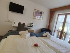 Zimmerbild 2