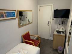 Zimmerbild 2