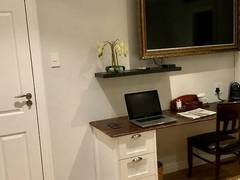 Zimmerbild 1
