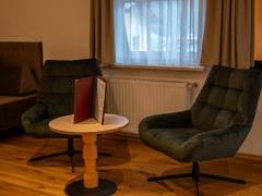 Zimmerbild 0
