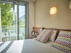 Zimmerbild 4