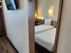Zimmerbild 1