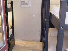 Zimmerbild 1