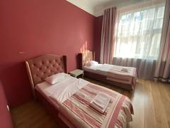 Zimmerbild 5