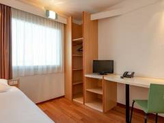 Zimmerbild 2