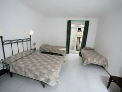 Zimmerbild 1