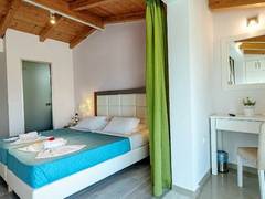 Zimmerbild 3