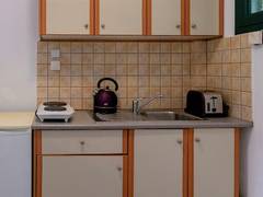 Zimmerbild 7