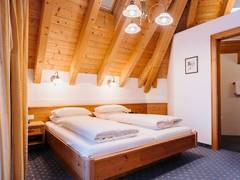 Zimmerbild 6
