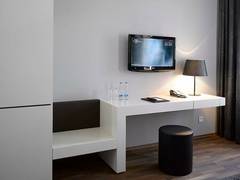 Zimmerbild 1