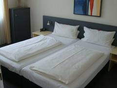 Zimmerbild 3