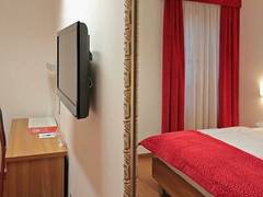 Zimmerbild 3