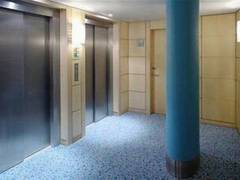 Zimmerbild 3