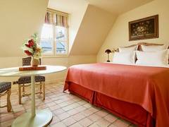 Zimmerbild 1