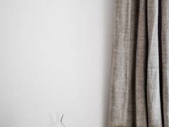 Zimmerbild 0