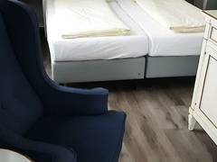 Zimmerbild 0