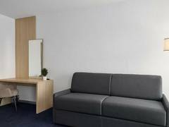 Zimmerbild 12