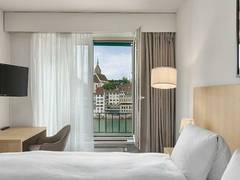 Zimmerbild 6