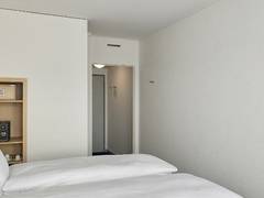 Zimmerbild 2