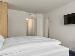 Zimmerbild 8