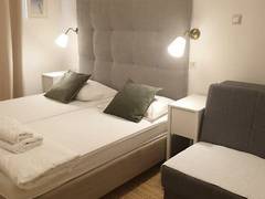 Zimmerbild 1