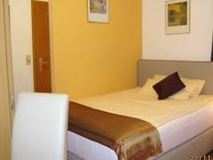 Zimmerbild 8