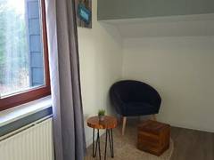 Zimmerbild 2