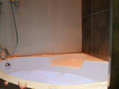 Zimmerbild 1