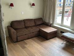 Zimmerbild 1