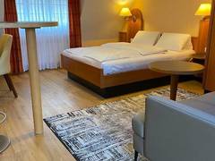 Zimmerbild 2