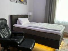 Zimmerbild 5
