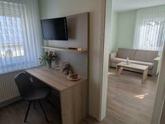 Zimmerbild 2