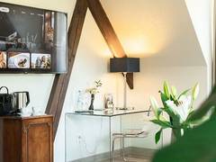 Zimmerbild 0