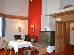 Zimmerbild 1